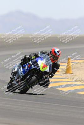 media/May-14-2023-SoCal Trackdays (Sun) [[024eb53b40]]/Turn 12 (1145am)/